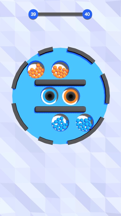 Dig And Roll screenshot-5