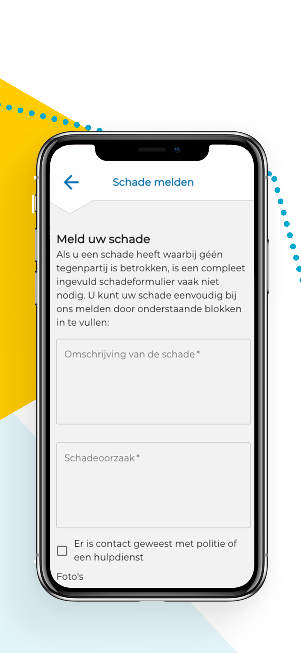 Broekhuis Lease screenshot 4