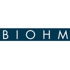 Top 10 Business Apps Like BIOHM Journey - Best Alternatives