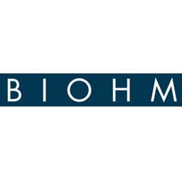 BIOHM Journey