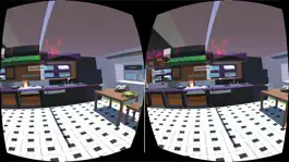 Game screenshot Light Spectrum VR mod apk