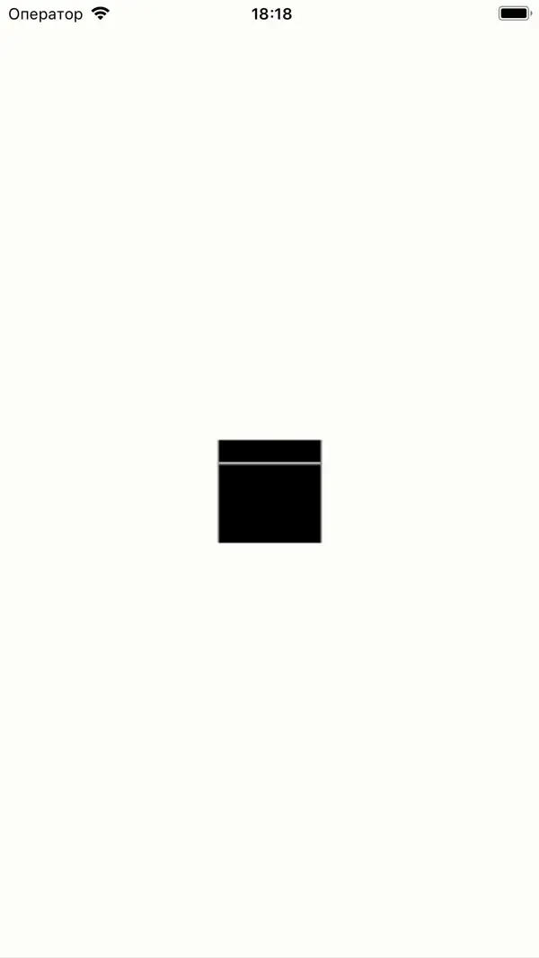 Namaz App: Learn Salah Prayer Screenshot 4