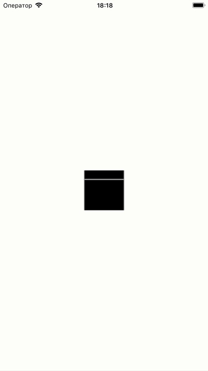 Namaz App: Learn Salah Prayer screenshot-3