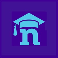Nutriflick sur PC