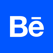 Behance – Adobe 제공