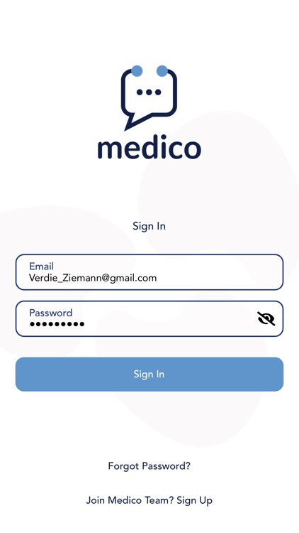 AskMedico GP