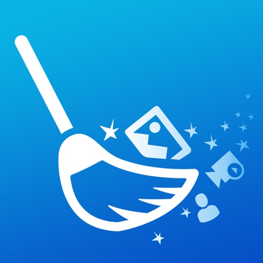 Magic Cleaner - Boost & Clean