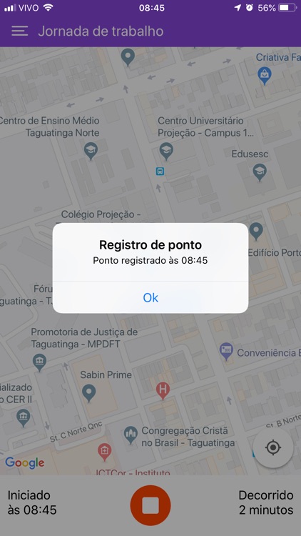 Aleve RH Connect screenshot-6