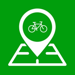 Ride With Me audio guide