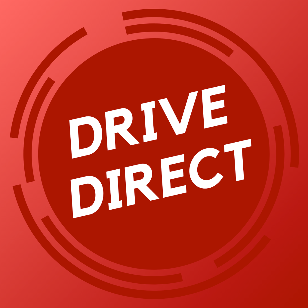 Join the DriveDirect for Google Drive beta - TestFlight ...