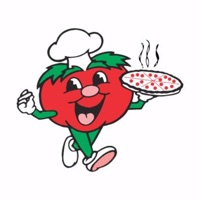 Papparelle Pizza e Esfiha pour PC
