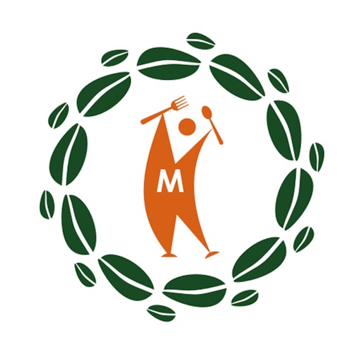 Madhyantar