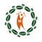 Madhyantar provides chemicals & fertilizers free food, which is more nutritious and healthy