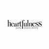 Heartfulness eMagazine