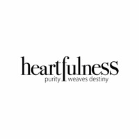 Contacter Heartfulness eMagazine