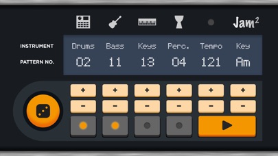 【图】Jam2(截图1)
