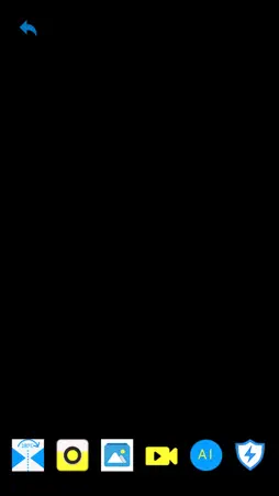 MZ scope screenshot 3
