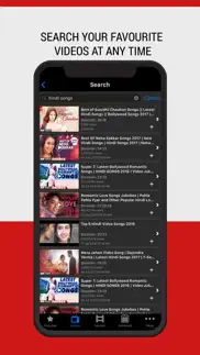 indiatvshowz - bollywood app problems & solutions and troubleshooting guide - 1