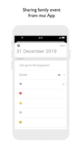 Game screenshot mui - Calm Design hack