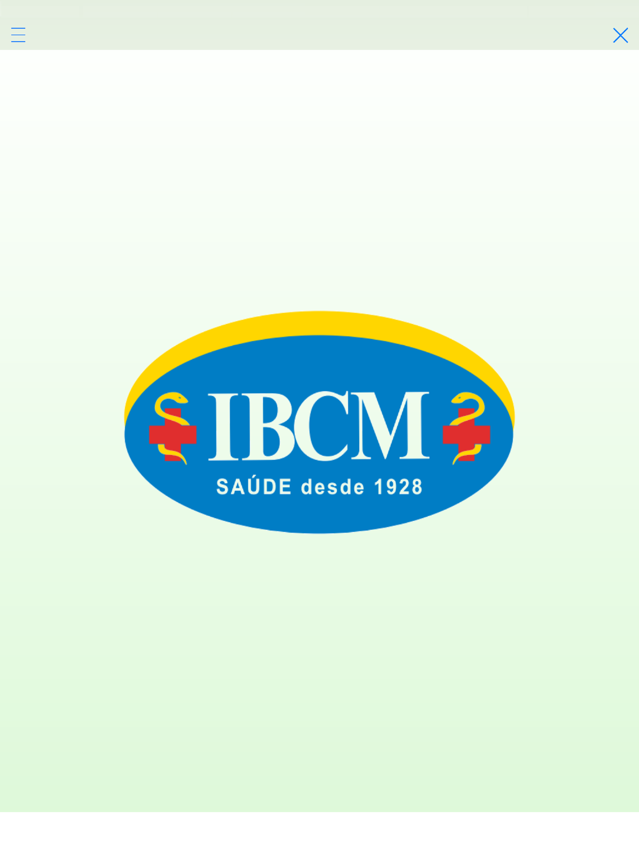 IBCMapp screenshot 8