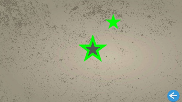 Color-Shape screenshot-3