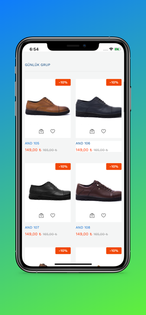 Andderi(圖2)-速報App