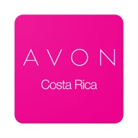 AVON Costa Rica PC 버전: 무료 다운로드 - Windows 10,8,7 [한국어 앱]