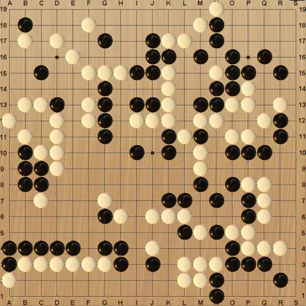 Light GO 19x Читы
