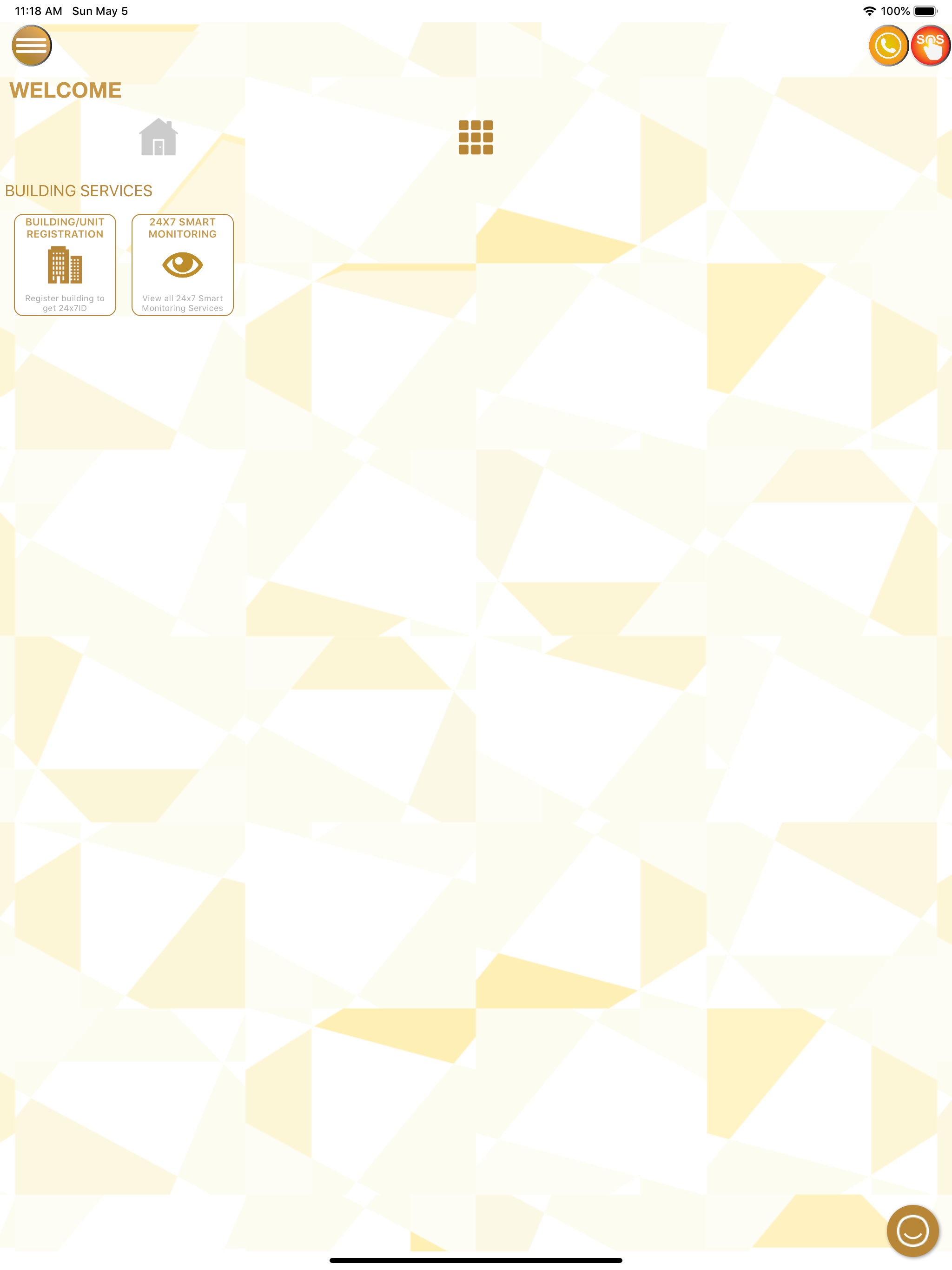 DCD screenshot 10