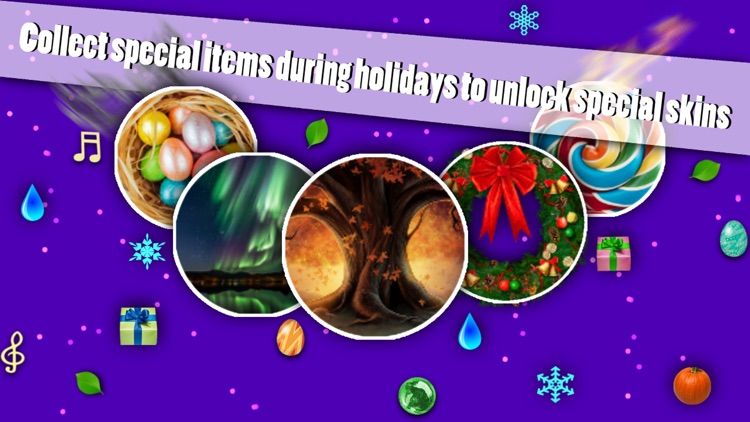 Nebulous.io screenshot-3