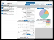 hvac residential load calcs hd ipad images 1