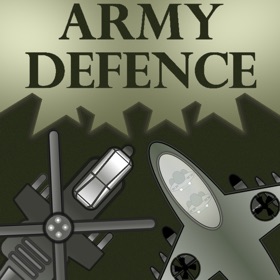 螢幕擷取畫面 (4) Army Defence Towers