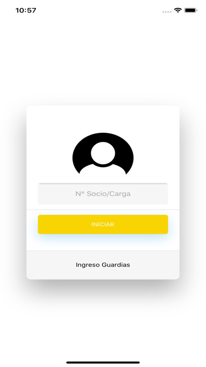 Club Deportivo Aleman CDA