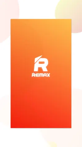 Game screenshot Remax Sport mod apk