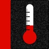 Temperature Converter Classic - iPadアプリ