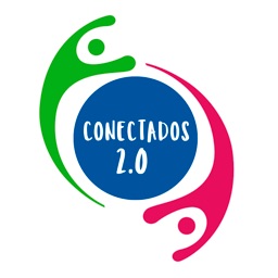 Conectados 2.0