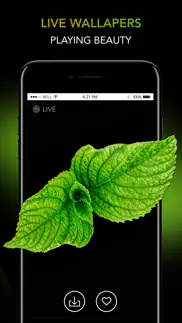 3d themes - live wallpapers problems & solutions and troubleshooting guide - 3