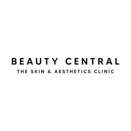Beauty Central Clinic Читы