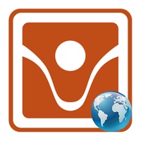 Congreso CIJ 2019 pour PC