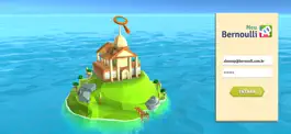 Game screenshot Meu Bernoulli XP mod apk