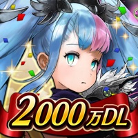 ヴァルキリーコネクト Free Download App For Iphone Steprimo Com ヴァルキリーコネクト Free Download App For Iphone Steprimo Com