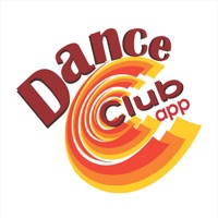 DanceClubApp pour PC
