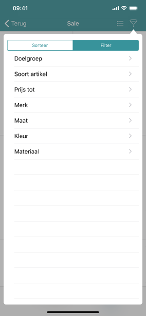Kinderkleertjes(圖5)-速報App
