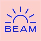 Beam Coffee