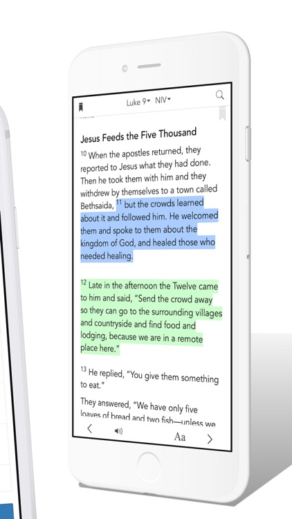 Hockessin United Methodist screenshot-4