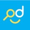 Diggmeup is the hottest Social Network destination of 2019: a cooler way to connect with people and businesses