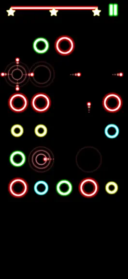 Game screenshot Glow Blast ! hack