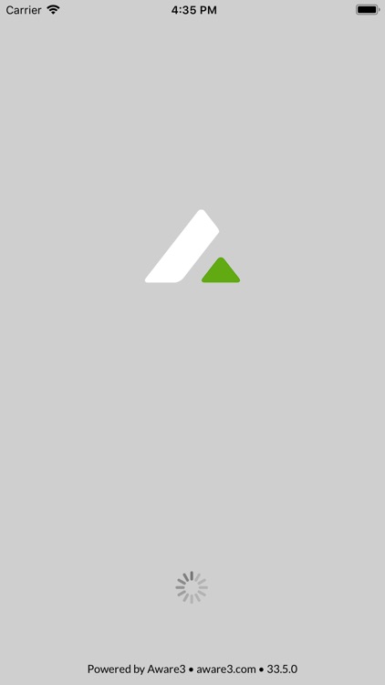 VantagePoint Church App