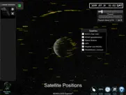 sos explorer ipad images 2
