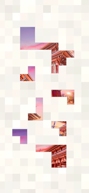 Bonza Jigsaw(圖4)-速報App